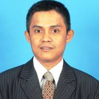 Dr. Syawal, M.Pd.