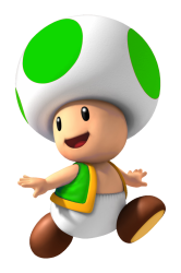 Webmaster esdemuh3.com