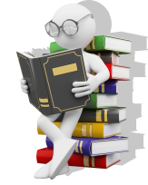 Webmaster esdemuh3.com